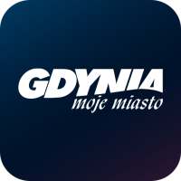 Gdynia.pl on 9Apps