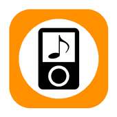 Audio Play Files on 9Apps