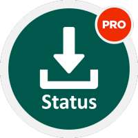 Status Downloader 2020