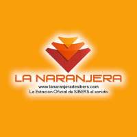 La Naranjera de Sibers on 9Apps