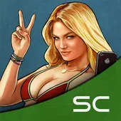 Snapcheat for GTA V Apk Download for Android- Latest version 91-  com.ayce.scgt