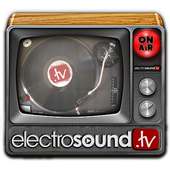 Electrosound.TV on 9Apps