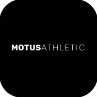 Motus Athletic