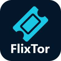 FlixTor HD Movies and TV Shows