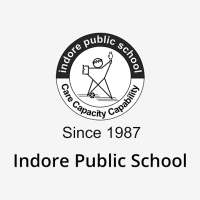 Indore Public School on 9Apps