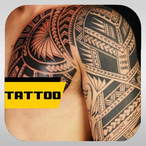 Tattoo for boys Images