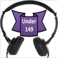 Headset Under 149 || Headset || Mobile Phones