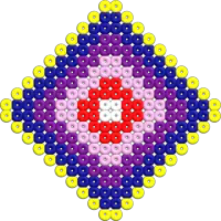 Fusible Beads APK Download 2023 - Free - 9Apps