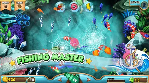 New Fishing APK Download 2024 - Free - 9Apps