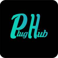 PlugHub Portal