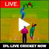 🏏CRICKET HD NOW - Cricket TV, IPL Live (IPL 2018)