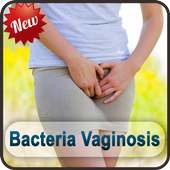 Bacteria Vaginosis on 9Apps