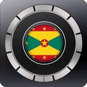 Grenada Radio : FM AM Radio APK for Android Download