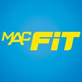 MACFit