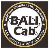 BaliCab