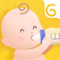 Glow Baby Tracker & Growth App on 9Apps