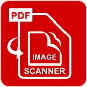 Image To PDF Scanner & Unique PDF Converter on 9Apps