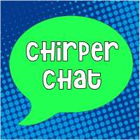 Chirper Chat for Sports Fans