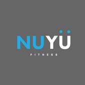 Nu Yu Fitness on 9Apps