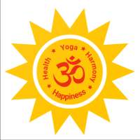 Yoga @ Dhyana Mandira on 9Apps