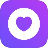 Farah - The Smart Dating App! on 9Apps