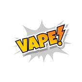 Premium Vape on 9Apps