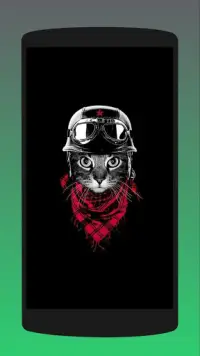 Pop Art Wallpaper APK Download 2023 - Free - 9Apps Pop Art Wallpaper APK Download 2023 - Free - 9Apps