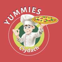 Yummies Clydach