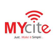 Mycite.in on 9Apps