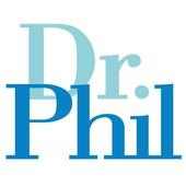 Dr. Phil Videos