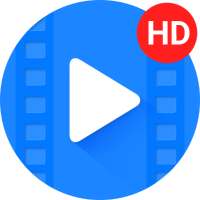 Video Player Media All Format on 9Apps