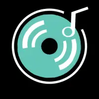 VOZEE APK Download 2023 - Free - 9Apps VOZEE APK Download 2023 - Free - 9Apps