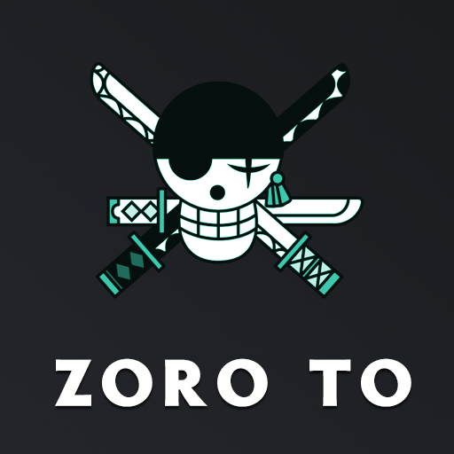 RETURN OF THE HERO  The Legend of Zorro ep 1  EN  YouTube