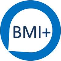 BMI Calculator with Diet Reminder on 9Apps