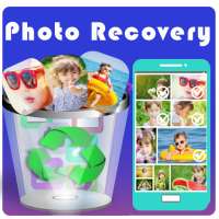 Photo Recovery on 9Apps