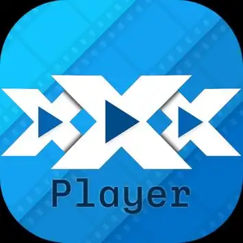 XXX Video Player App Android à¤•à¥‡ à¤²à¤¿à¤ à¤¡à¤¾à¤‰à¤¨à¤²à¥‹à¤¡ - 9Apps