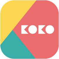 KOKO – Learn Korean on 9Apps