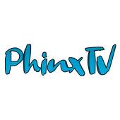 PhinxTV