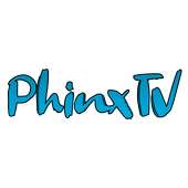 PhinxTV on 9Apps