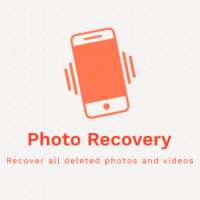 Data Recovery Pro - DiskDigger