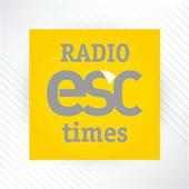 Radio ESCTimes on 9Apps