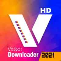 HD Video Downloader app-All Video Downloader 2021