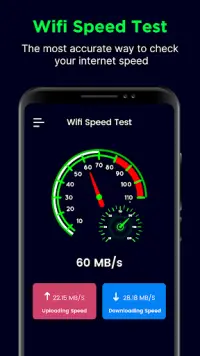 WiFi Пароль Hacker Шутки На Андроид App Скачать - 9Apps