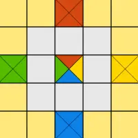 Download Ludo Game : Ludo 2020 Star Game for Android - Free - 3.8