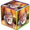 3D Cube Photo Live Wallpaper, 3d Cube Background on 9Apps