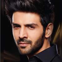 Kartik Aaryan Songs on 9Apps