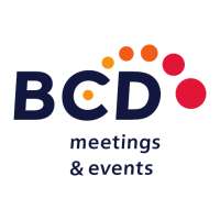 BCD Meetings & Events Polska on 9Apps