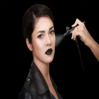 Airbrush makeup APK Download 2024 - Free - 9Apps