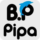 Busca Pipa on 9Apps