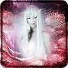 Fairy World Photo Frames on 9Apps